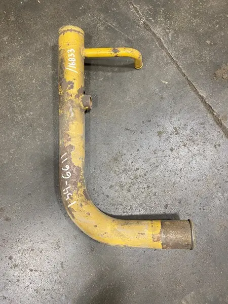 Tube AS image 1