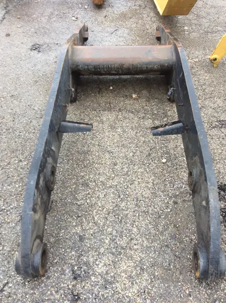 Lift Arm AS. image 1