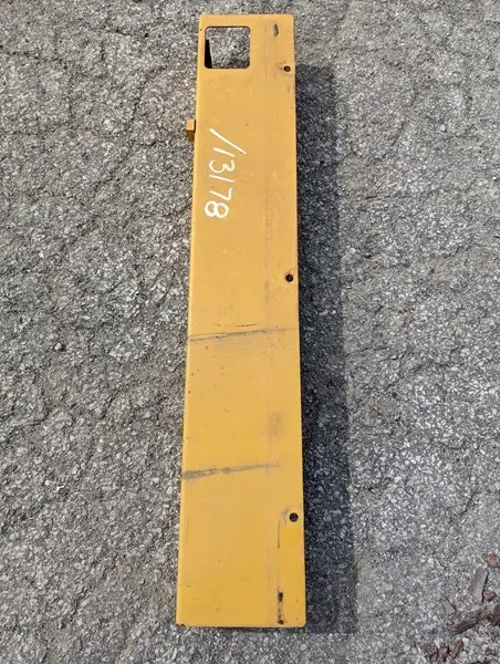 Sheet image 1