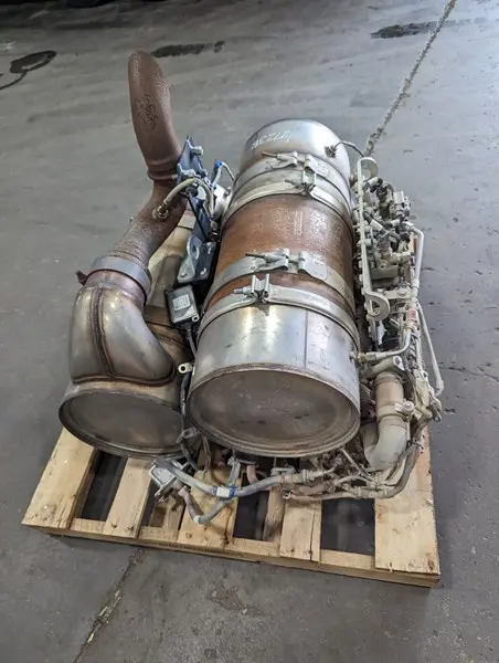 Module Ar-ex image 1
