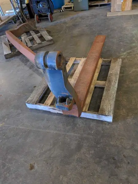 Tine-lh image 1