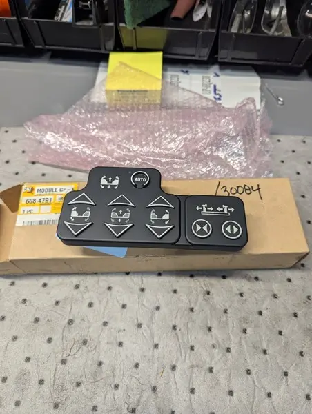Module Gp-ke image 1