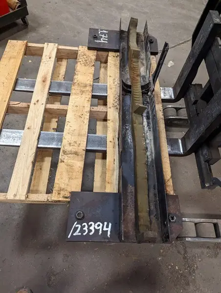 Frame AS image 1