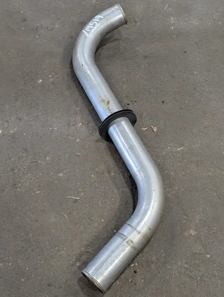 Tube image 1