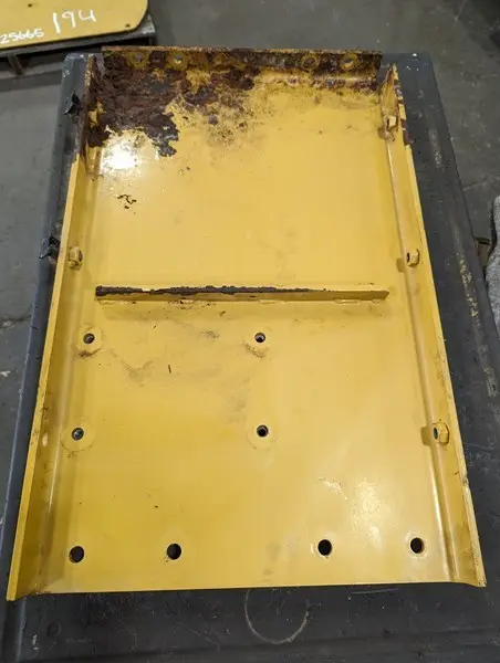 Support AS image 1