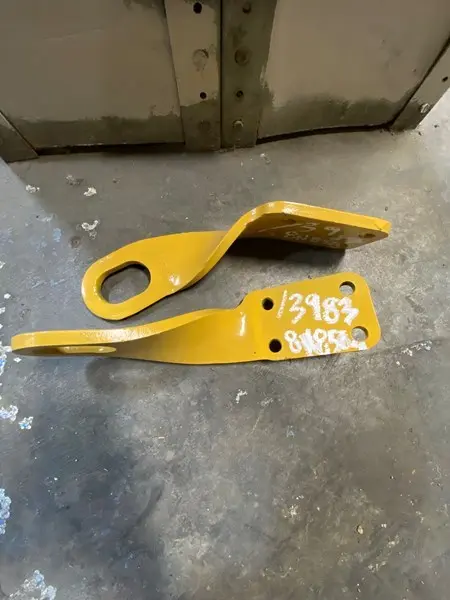 Bracket image 1