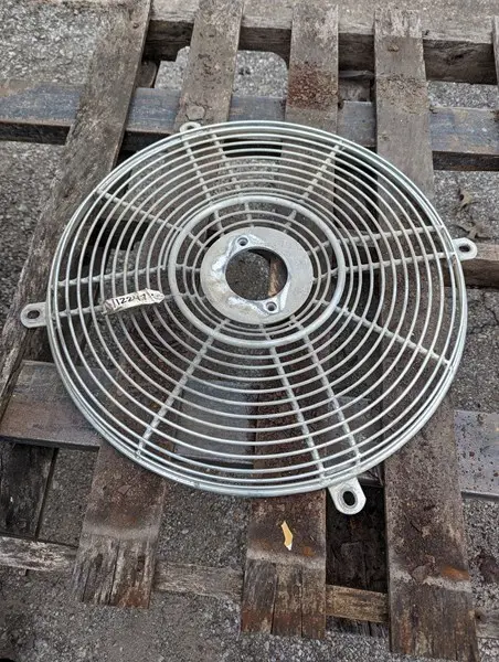 Guard As-fan image 1
