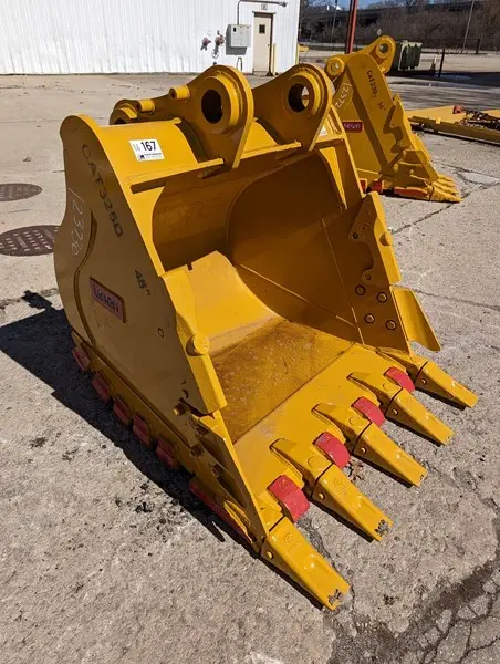 BKT/CB-48 image 1