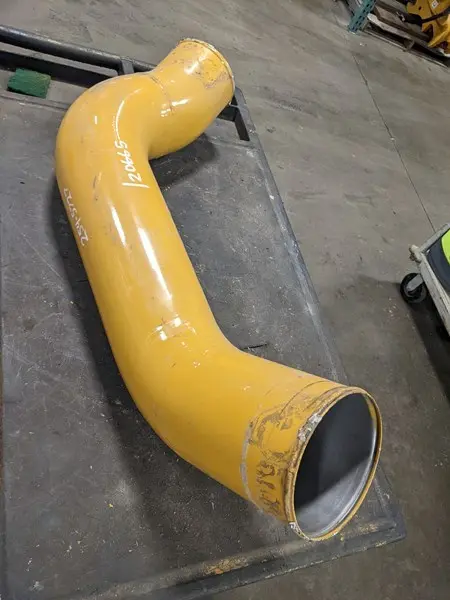 Tube image 1