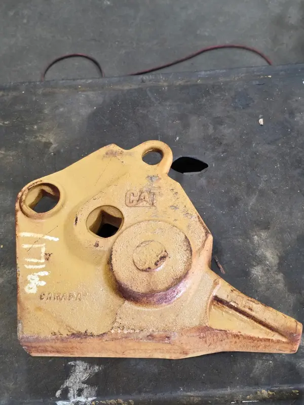 Adapter Tip image 1