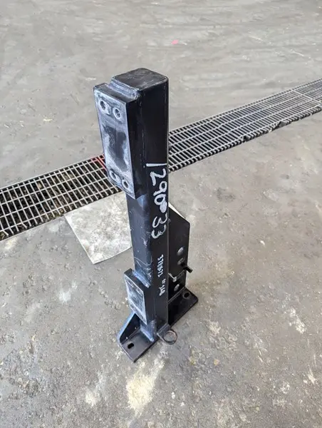 Support AS image 1