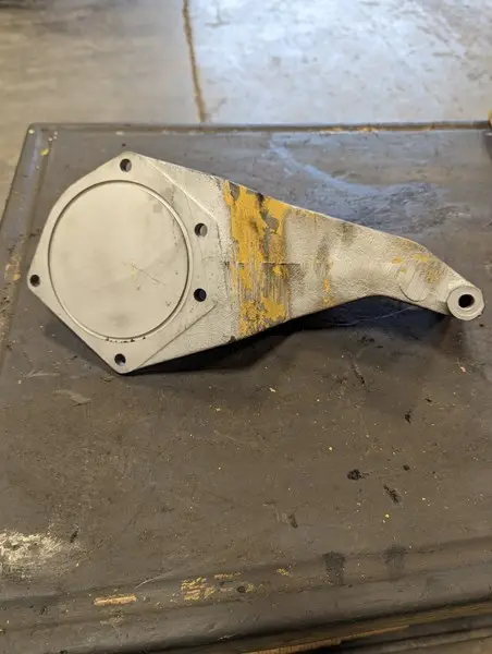 Bracket image 1