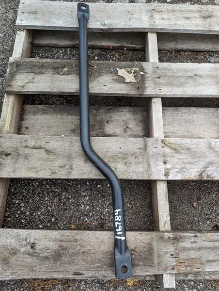 Tube image 1