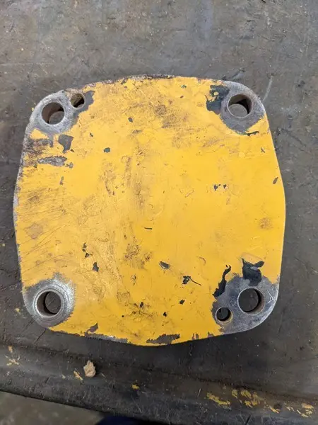 Cover image 1