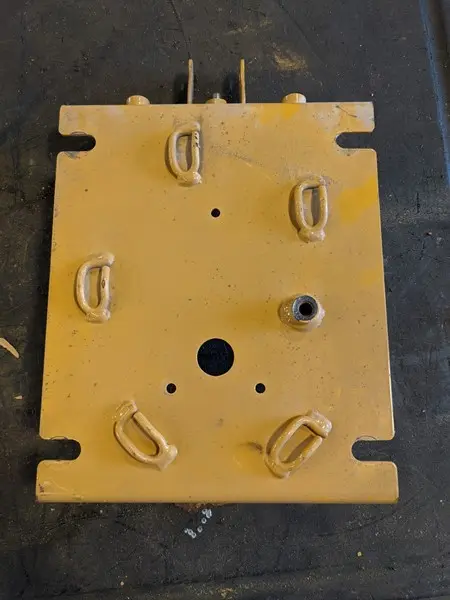 Bracket AS image 1