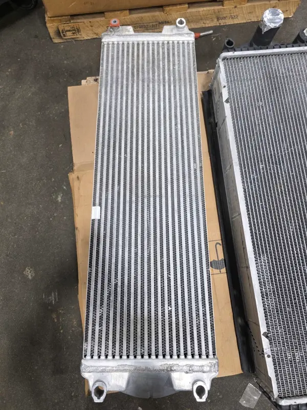 Core As-aftc image 1