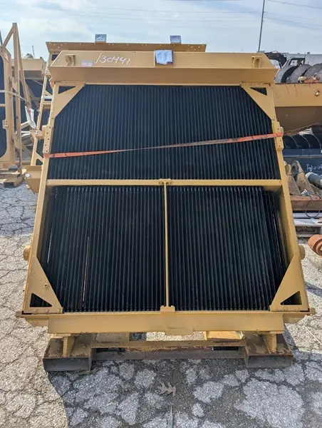 Radiator image 1