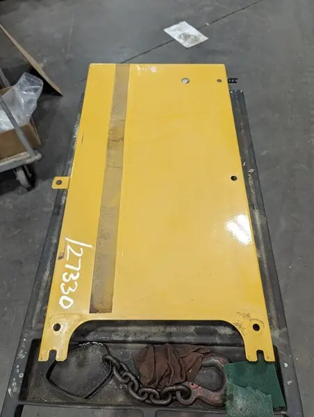 Support AS image 1