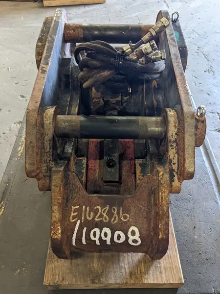COUPLER/420-HYD image 1