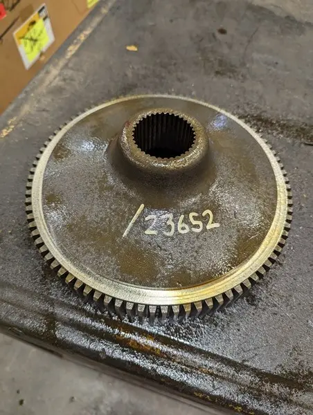 Hub image 1