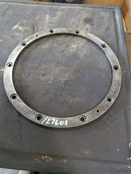 Ring image 1
