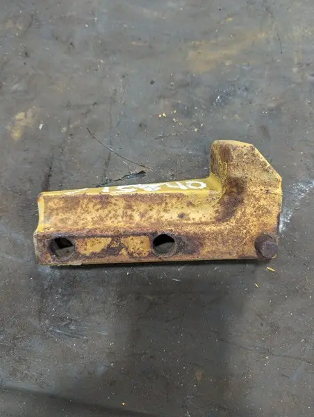 Stop AS. image 1