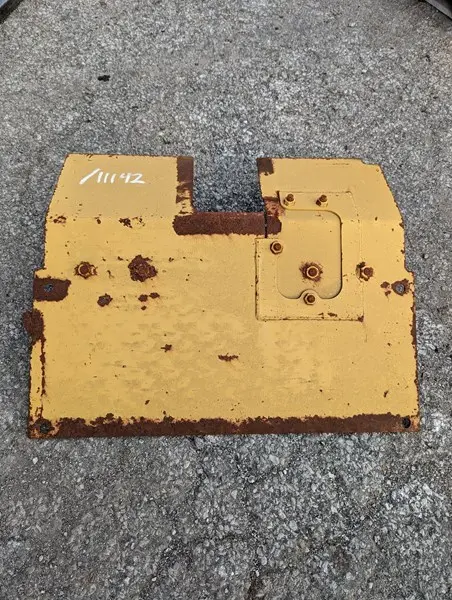 Cover image 1