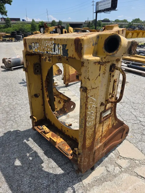Hardnose image 1
