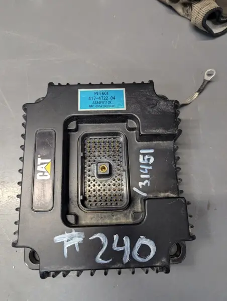 Cont GP image 1