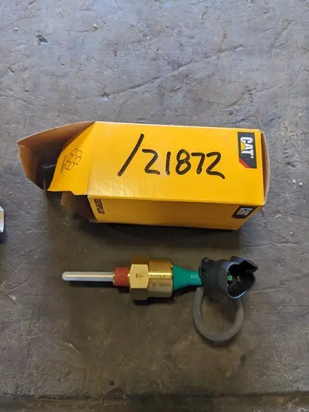 Sensor Gp-le image 1