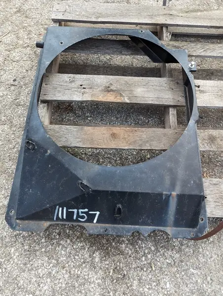Shroud AS image 1