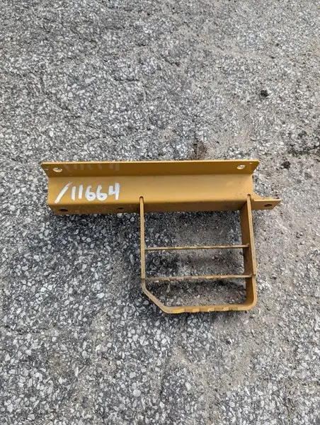 Step image 1