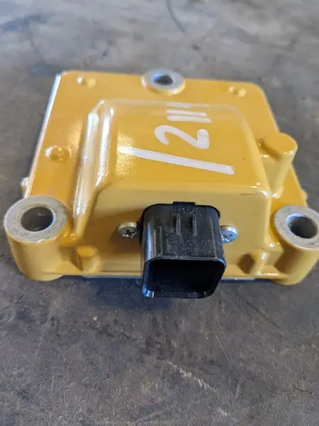 Sensor image 1