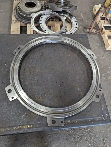 Piston image 1