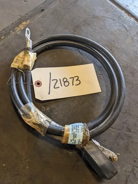 Cable A image 1