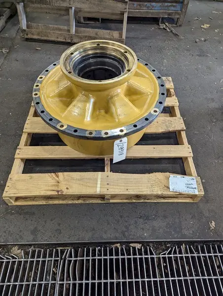 Hub image 1