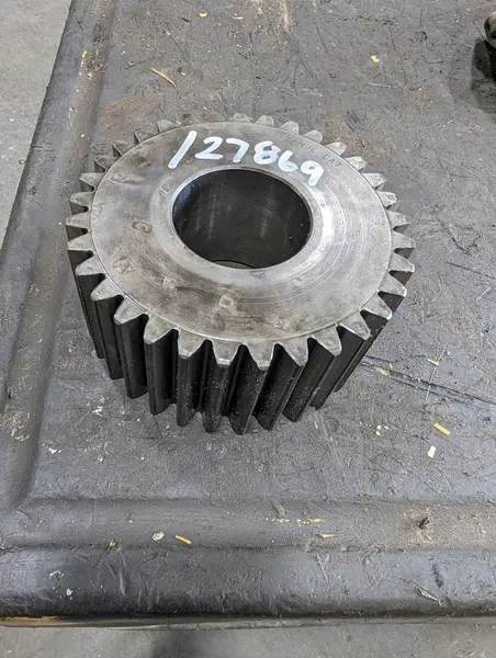 Gear-planet image 1