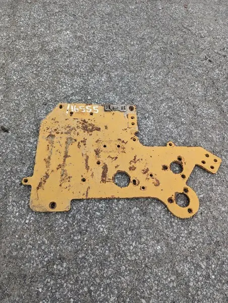Plate image 1
