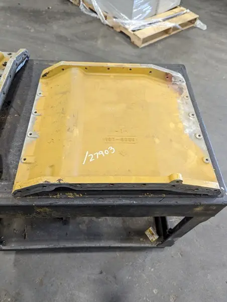 Pan-oil image 1