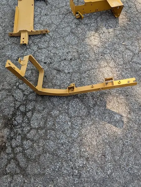 Support image 1