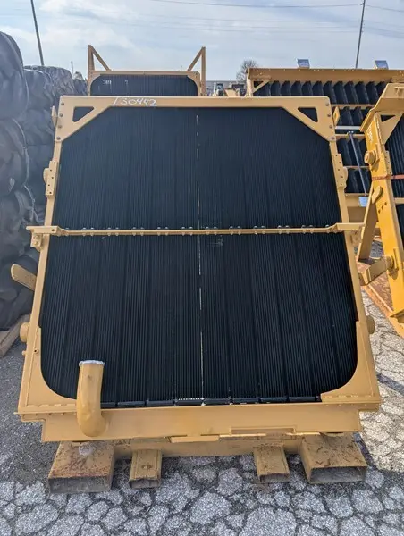 Radiator image 1