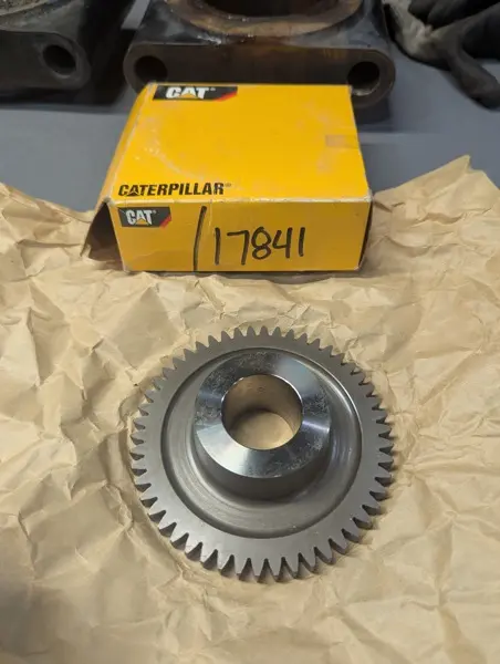 Gear-air Com image 1