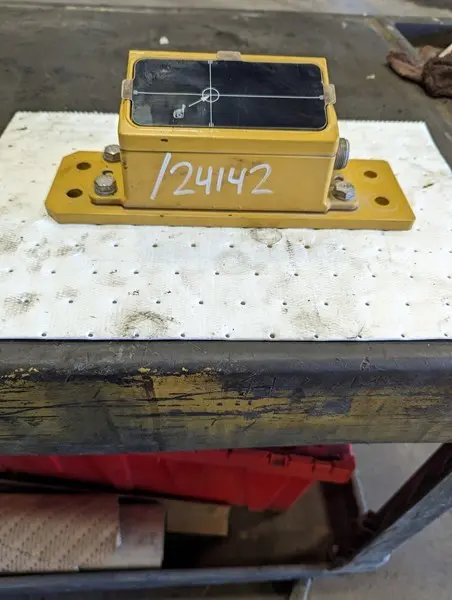 Sensor As-la image 1