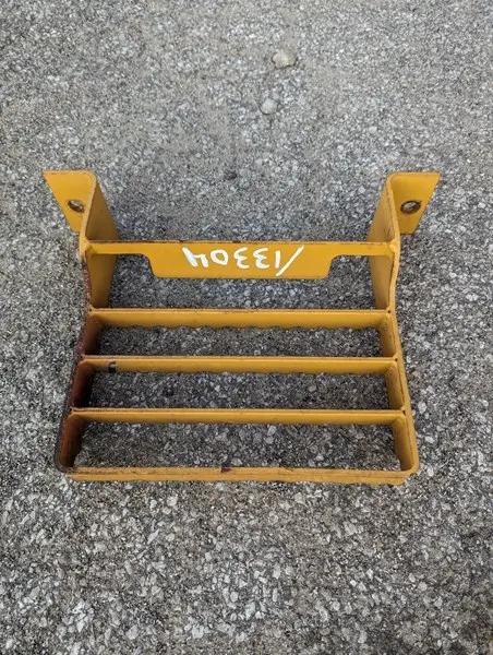 Step image 1
