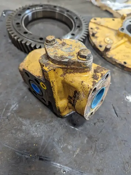 Body-valve image 1