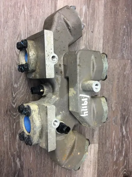Manifold image 1