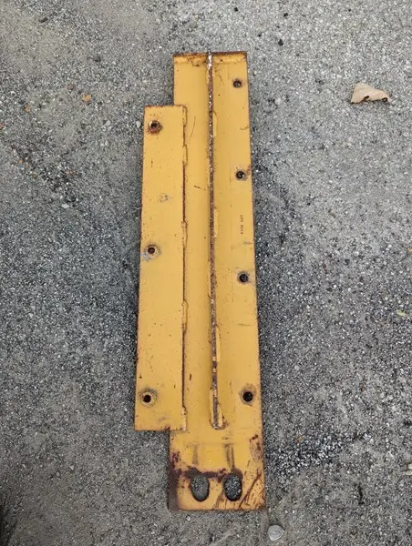 Post AS. image 1
