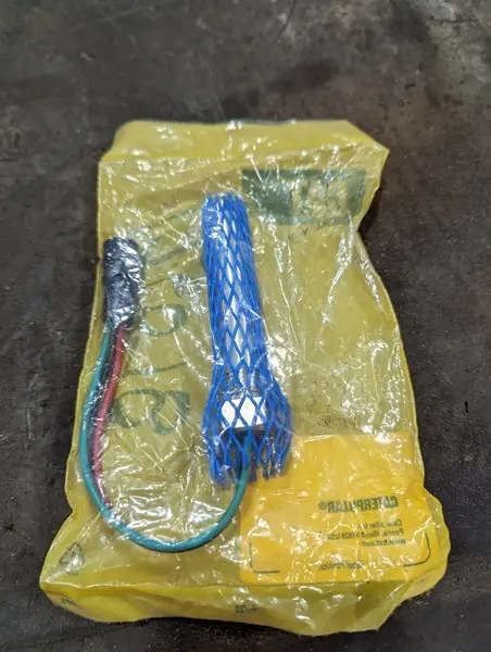 Switch AS image 1