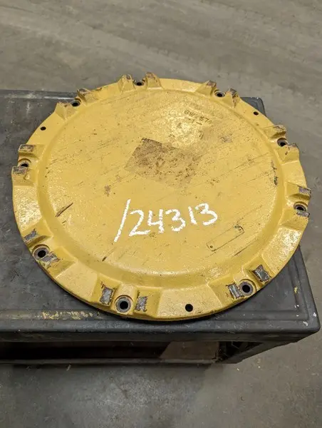 Cover image 1