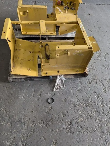 Box AS LH image 1